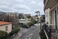 Appartement NICE 3 pi&egrave;ces 4316742_3