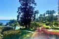 Appartement VALLAURIS La Maure-Super Cannes 4316740_3