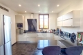 Maison GOLFE JUAN 5 pi&egrave;ces 4316743_3