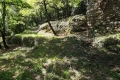 Maison ST-PAUL-TROIS-CHATEAUX 4316748_3