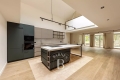 Maison NANTES 7 pi&egrave;ces 4316749_3