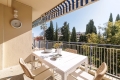 Appartement NICE 3 pi&egrave;ces 4316756_3