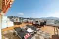Appartement NICE 4316783_3
