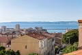 Maison MARSEILLE 7EME 4316750_3