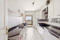 Appartement MARSEILLE 8EME 4 pi&egrave;ces 4316751_3