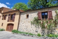 Maison GREOLIERES 4318391_3