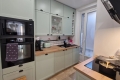 Appartement GRASSE 4316757_3