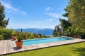 House LE LAVANDOU 4316752_3