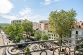 Appartement BOULOGNE BILLANCOURT 3 pi&egrave;ces 4316762_3