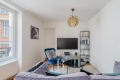 Appartement PARIS 18EME Grandes Carrieres 4316769_3