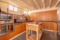 Appartement PARIS 5EME Sorbonne 4316770_3
