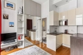 Appartement PARIS 16EME 1 pi&egrave;ces 4316772_3