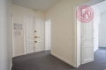 Appartement PARIS 1ER Les Halles 4316785_3