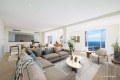 Appartement BEAULIEU-SUR-MER 4316782_3
