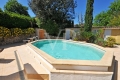 Maison VALBONNE 6 pi&egrave;ces 4316790_3