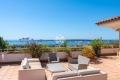 Appartement CANNES 4 pi&egrave;ces 4316791_3