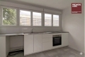 Appartement BORDEAUX 4318390_3