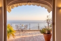 Maison ROQUEBRUNE-CAP-MARTIN 4316792_3