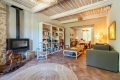 Maison REILLANNE 4316803_3