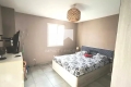 Maison LA CRAU 4 pi&egrave;ces 4316819_3