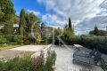 Maison ROQUEBRUNE-CAP-MARTIN 3 pi&egrave;ces 4316825_3
