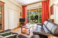 Appartement NICE 3 pi&egrave;ces 4316828_3