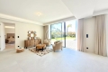 Maison VALBONNE 4316835_3