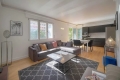 Appartement CANNES 4316840_3