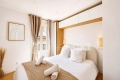 Appartement CANNES 3 pi&egrave;ces 4316844_3