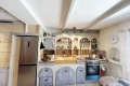 Appartement MALAUCENE 3 pi&egrave;ces 4316854_3