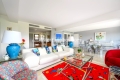Appartement ANTIBES 5 pi&egrave;ces 4316855_3