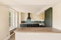 Maison MEUDON 7 pi&egrave;ces 4316860_3