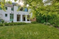 Maison MEUDON Pasteur 4316861_3