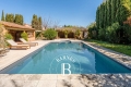 Maison AIX-EN-PROVENCE 4316858_3