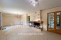 Maison ST-SATURNIN-LES-APT 5 pi&egrave;ces 4316859_3