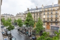 Appartement PARIS 9EME Europe 4316862_3
