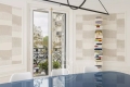 Appartement PARIS 6EME Saint-Germain des Pres 4316864_3