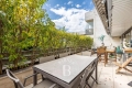 Appartement NEUILLY SUR SEINE 5 pi&egrave;ces 4316865_3