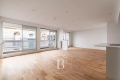 Appartement PARIS 16EME 4316866_3