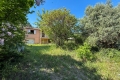 Maison TRANS-EN-PROVENCE 4 pi&egrave;ces 4316727_1