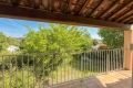Maison TRANS-EN-PROVENCE 4 pi&egrave;ces 4316727_3