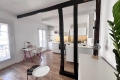 Appartement PARIS 4EME 1 pi&egrave;ces 4316876_0