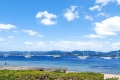 Appartement ST-TROPEZ 4316889_0