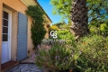 Maison TOULON 5 pi&egrave;ces 4316890_0