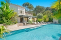 Maison LA LONDE-LES-MAURES 8 pi&egrave;ces 4316891_0
