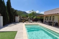 Maison CARAMANY 4 pi&egrave;ces 4316895_0
