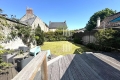 Maison PORNICHET 4316903_0