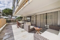 Appartement ANTIBES 4316910_0