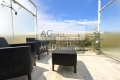 Appartement ANTIBES 1 pi&egrave;ces 4316915_0