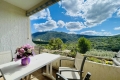 Appartement MOLLANS SUR OUVEZE 4316916_0